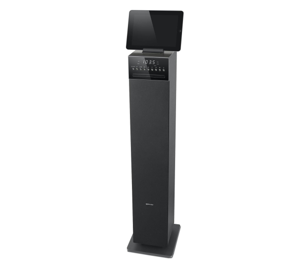 MUSE M-1350 BTC - 1463394 - zdjęcie